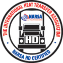 What makes a NARSA Certified Heavy-Duty© Radiator Repair Specialist so unique? Click here to find out more.
